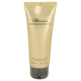UD_Blumarine Innamorata by Blumarine Parfums Body Lotion 3.4 oz for Women