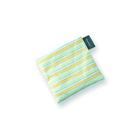 Fashy 6304 Traubernkern Kissen, 12 x 12 cm