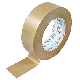 Sekisui Super Craft Tape No.504NS 38 x 50 K504X02