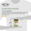 ROI - Crema di Carciofi - Italian Artichoke Paste 6.3oz