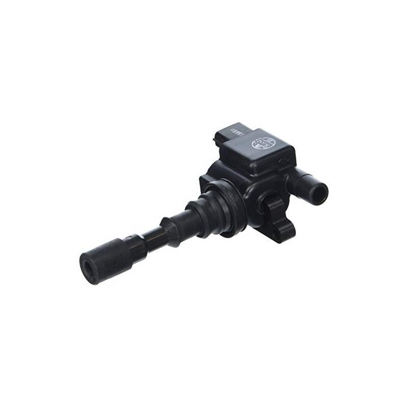 Genuine Hyundai 27300 - Asamblea 39700 - Bobina de encendido