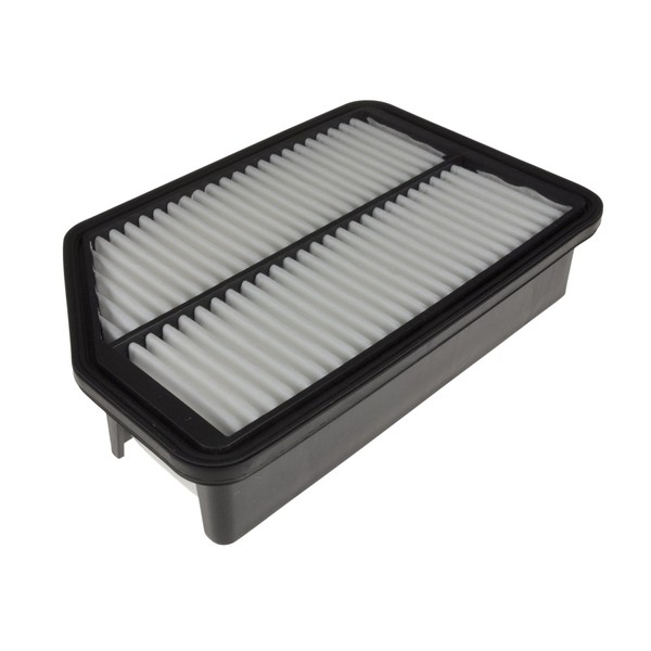 Blue Print ADG022116 Air Filter, pack of one