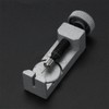 CENPEK Watch Link Removal Tool Kit, Watch Band Tool Link