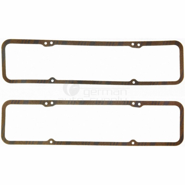 Fel-Pro Engine Valve Cover Gasket Set VS12869