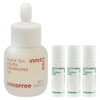 Innisfree Black Tea Youth Enhancing Oil 30mL+ / 이니스프리 블랙티 유스 인핸싱 오일 30mL+