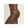 Boody G-String, Nude / S