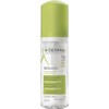 ADERMA, Biology Espuma Limpiadora Hidratante Facial con Ingredientes Naturales, 150ml