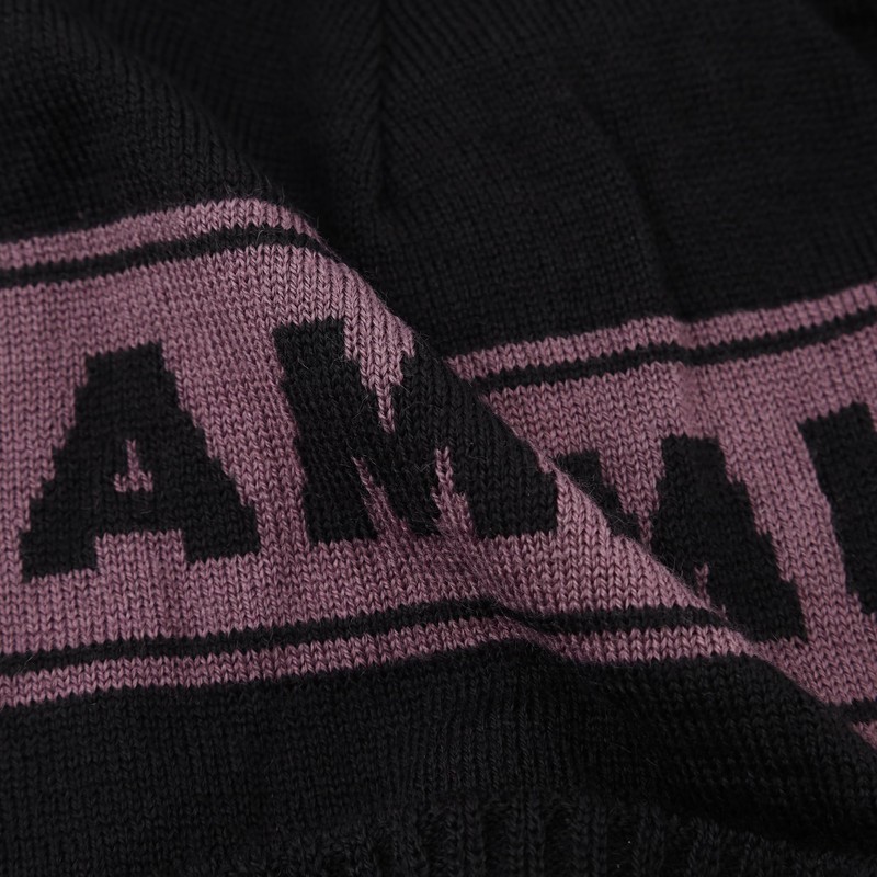 Mammut Unisex Peaks Beanie