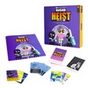 Sugar Heist Card Game