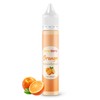 HONEYBERRY Natural Orange Extract 30ml – Professional-Grade Highly Concentrated Flavouring