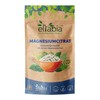 Matcha Tea Powder 100% Pure, No Additives, Vegetable Quality Eltabia