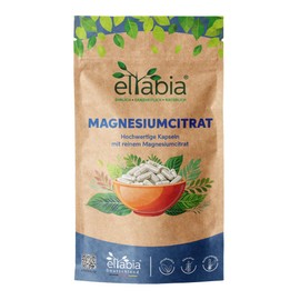Matcha Tea Powder 100% Pure, No Additives, Vegetable Quality Eltabia 250g