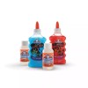 Elmer's 4pc Glitter Slime Kit