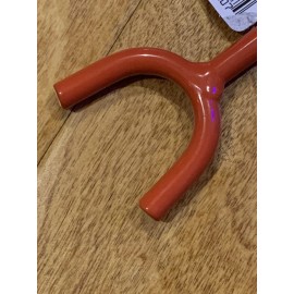 Corona Sprinkler Key, 7" - Valve Activation & Sprinkler Blowout - Landscape Pro