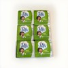 Puffs Plus Facial Tissue Cube Boxes - 6 Boxes 56