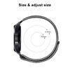 Niboow QuickFit 26 mm Strap for Garmin Epix 2 Pro