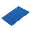 PICC Line Cover Breathable Soft Cmfortable Light Thin PICC Line