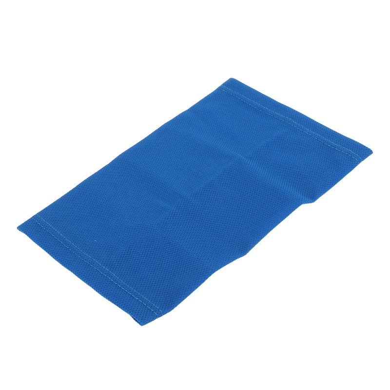 PICC Line Cover Breathable Soft Cmfortable Light Thin PICC Line