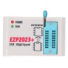SPI Flash Programmer High Speed Chip Programmers 24 25 93
