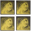 EVAH PIRAZZI GOLD Eva Pilazzi Gold Violin String Set (G