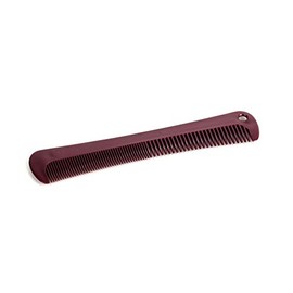 Kimmel Edi Comb 16 cm