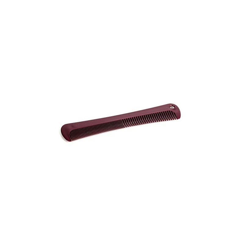 Kimmel Edi Comb 16 cm