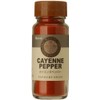 Mascot Cayenne Pepper Powder 0.9oz (25g)