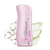 Lactacyd Mi Primer shampoo íntimo para niñas y adolescentes con
