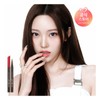 Clio BEST Super Proof Pen Liner 001 Black / 클리오 BEST 수퍼프루프 펜라이너 001 블랙
