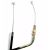 Polaris Hammerhead Trailmaster Shifter Cable (Reverse) 150cc Go Karts XRX XRS Blazer Challenger