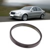 Wheel Speed Sensor Ring, Rear ABS Magnetic Ring 2303570182 Fit