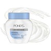 Pond's Ponds Dry Skin Cream - 3.9 Oz 110g