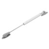 Hydraulic Support Rod Opening Pneumatic Gas Strut Spring Shocks Lift