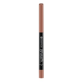 Matte Comfort 8h Perfilador de Labios - 01
