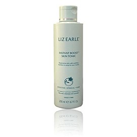 Liz Earle Instant Boostâ¢ Skin Tonic, 200ml