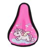 Soft Seats Cushions Covers Thick Comfortable Bike Protector Kids Bicycles