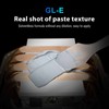 Maxtor GLE 80g Thermal Paste, Heatsink Paste, CPU Compound, Heat