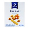 Mac'ma Figuras, Mexican Cookies, Box of 5.29 oz, 150 grams