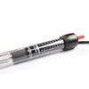 Hepo HP-608 Quartz Aquarium Fish Tank Heater Submersible Thermostat 25w