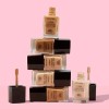 Base De Maquillaje Wet N Wild Photo Focus Dewy Foundation