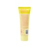 DAILY BLONDE Radiant Blonde Conditioner
