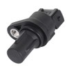 Camshaft Position Sensor Camshaft Sensor 3935026900 Fit for Hyundai Accent