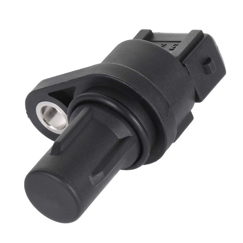 Camshaft Position Sensor Camshaft Sensor 3935026900 Fit for Hyundai Accent