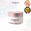 Don't worry Condense Moisturizing Mask 30ml / 꽁당세 모이스춰라이징 마스크 30ml