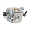 Chainsaw Carburetor Aluminum Chainsaw Engine Carb Replacement for CS 590