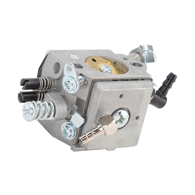 Chainsaw Carburetor Aluminum Chainsaw Engine Carb Replacement for CS 590