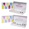 2 Pack Bb Glow Starter Kit + Bb Glow Booster
