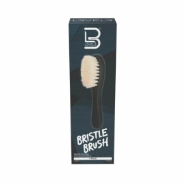 L3VEL3 Bristle Brush