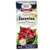 Malwa Cranberry Tea