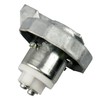 Genuine Mazda BT-50 TF Cab Chassis Fuel Cap Lockable 2020-Current